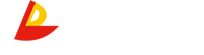 山東孚盛紡織機(jī)械股份有限公司